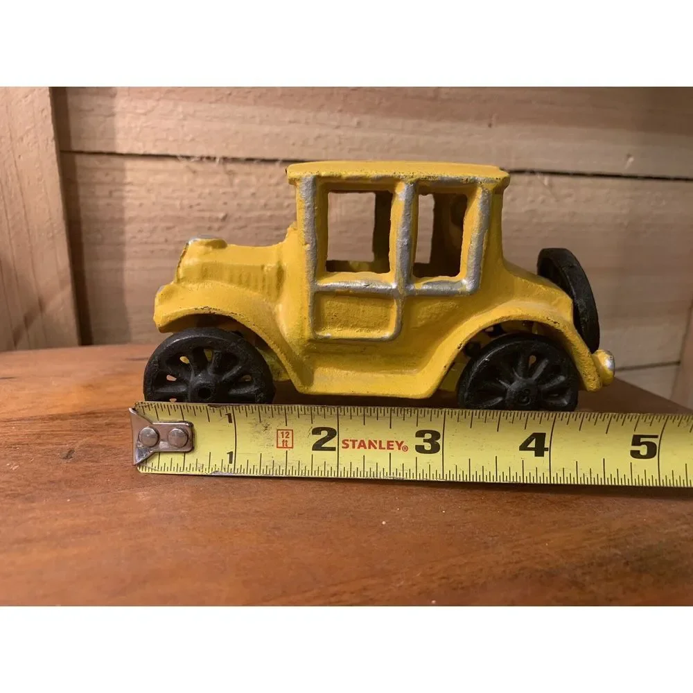 N/A vintage 1920